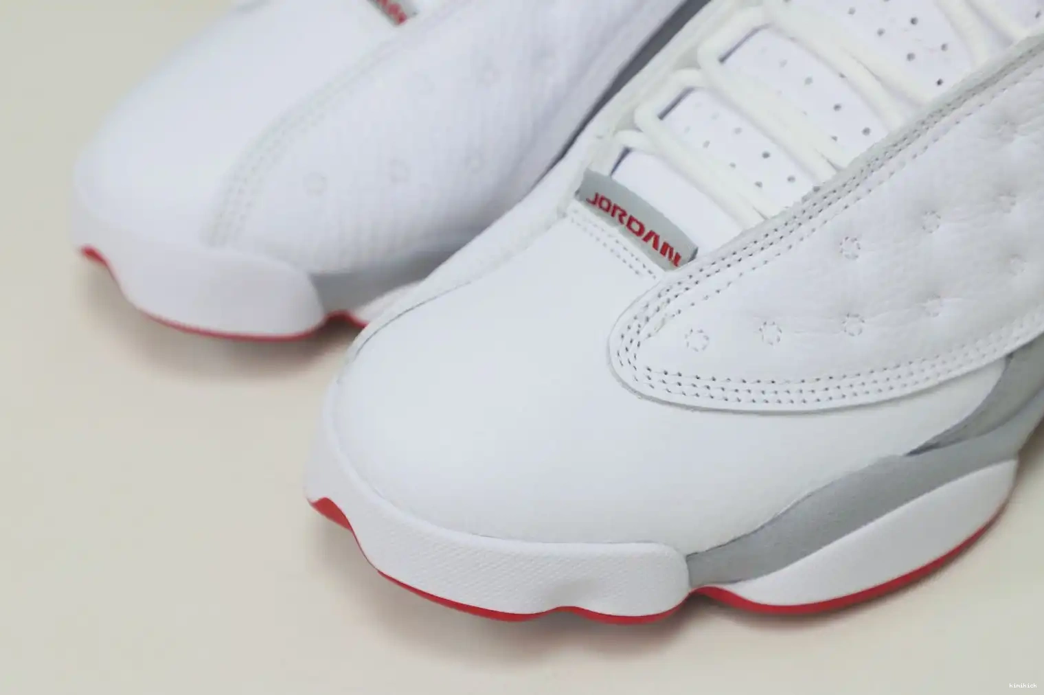 Jordan Kimikick 13 Air Jordan 0513